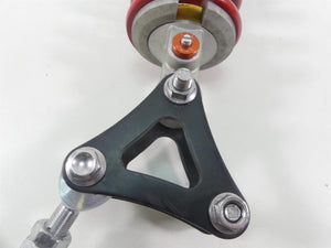 2013 Triumph Street Triple 675R Rear Suspension Shock Damper 4K Only T2053602� | Mototech271