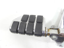Load image into Gallery viewer, 2007 Victory Vegas Jackpot Left Right Footpeg Shifter Brake Pedal Set 5134680 | Mototech271
