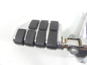 2007 Victory Vegas Jackpot Left Right Footpeg Shifter Brake Pedal Set 5134680 | Mototech271