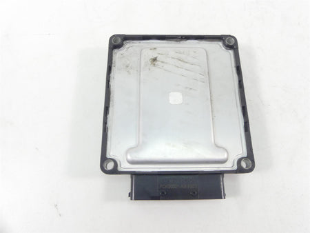 2015 Victory Cross Country 8 Ball Cdi Ecm Engine Control Module -Tested 4015444 {{ shop.shopifyCountryName }} - Mototech271