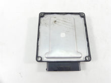Load image into Gallery viewer, 2015 Victory Cross Country 8 Ball Cdi Ecm Engine Control Module -Tested 4015444 | Mototech271

