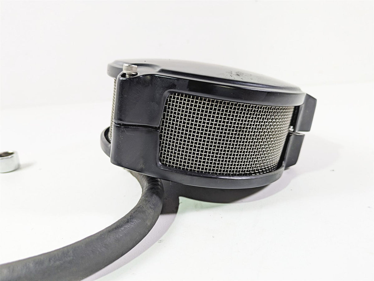 1999 Harley Dyna FXDL Low Rider Dragtron Style Air Filter Cleaner - Read {{ shop.shopifyCountryName }} - Mototech271