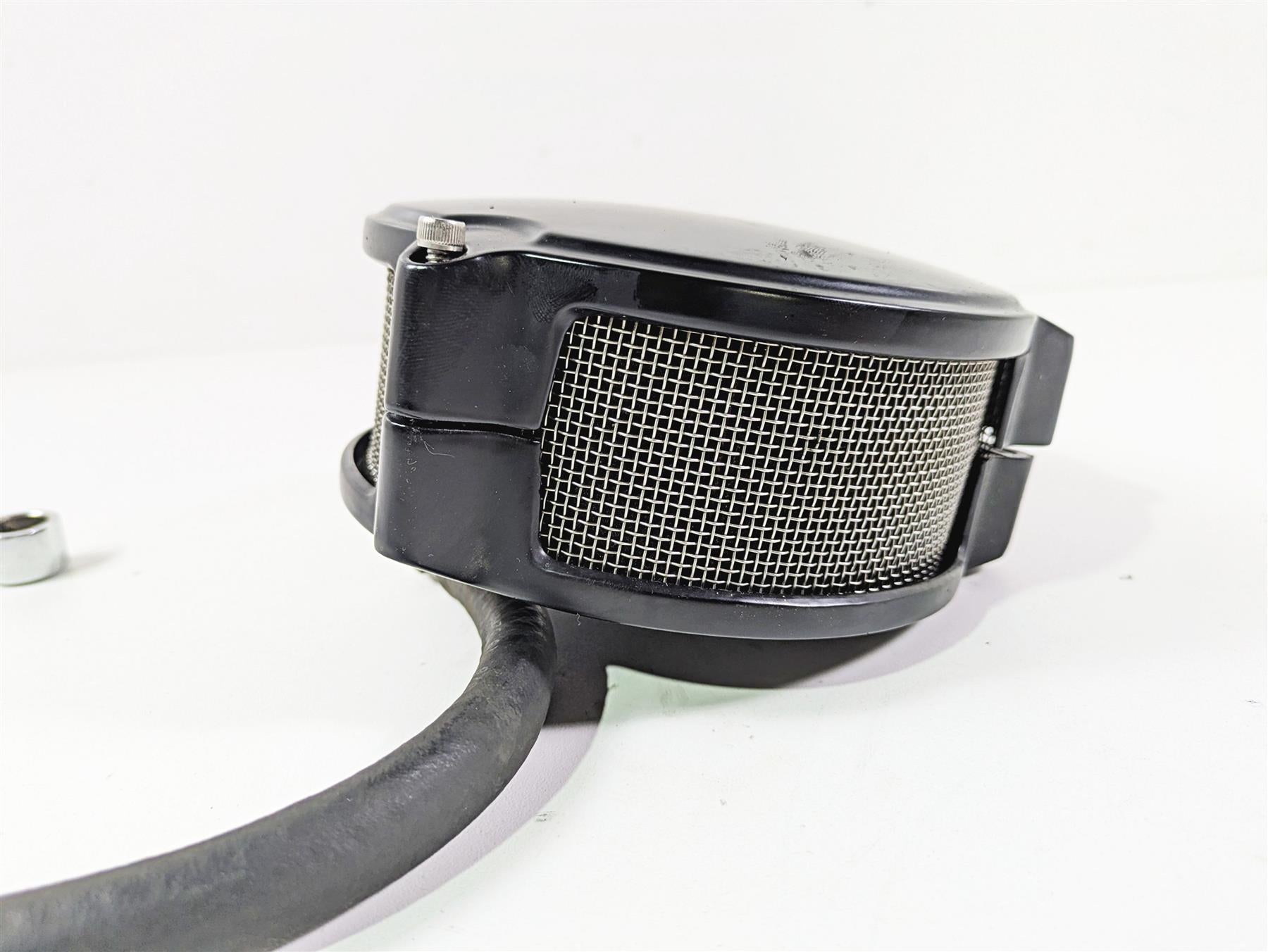 1999 Harley Dyna FXDL Low Rider Dragtron Style Air Filter Cleaner - Read {{ shop.shopifyCountryName }} - Mototech271