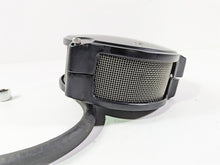 Load image into Gallery viewer, 1999 Harley Dyna FXDL Low Rider Dragtron Style Air Filter Cleaner - Read
