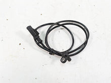 Load image into Gallery viewer, 2020 Ducati Scrambler 1100 Sport Pro Rear Abs Brake Wheel Speed Sensor 55212121B | Mototech271
