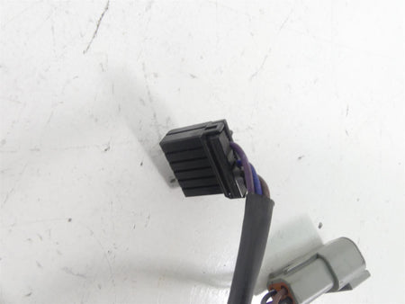 2012 Harley VRSCF Muscle Rod Blinker Turn Signal Flasher Module 69457-09 {{ shop.shopifyCountryName }} - Mototech271