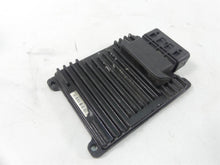 Load image into Gallery viewer, 2012 Harley CVO FLHX SE3 Street Glide Cdi Ecu Ecm Engine Control Module 34245-11 | Mototech271
