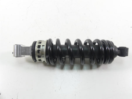 2021 Harley Softail FXBBS Street Bob Rear Shock Suspension Damper 43mm 54000140 {{ shop.shopifyCountryName }} - Mototech271