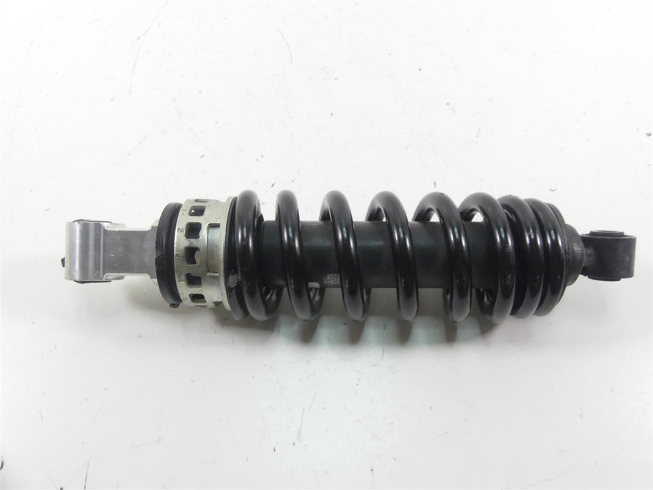 2021 Harley Softail FXBBS Street Bob Rear Shock Suspension Damper 43mm 54000140 {{ shop.shopifyCountryName }} - Mototech271