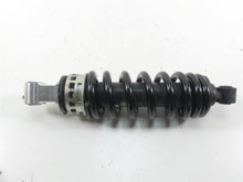 Load image into Gallery viewer, 2021 Harley Softail FXBBS Street Bob Rear Shock Suspension Damper 43mm 54000140
