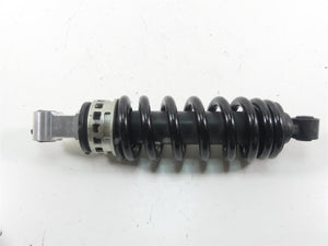 2021 Harley Softail FXBBS Street Bob Rear Shock Suspension Damper 43mm 54000140