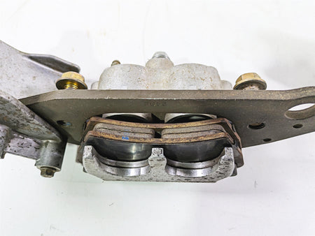 2023 Polaris RZR1000 XP 4 Premium Front Brake Caliper Set 1912261 1912262 {{ shop.shopifyCountryName }} - Mototech271
