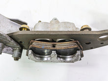 Load image into Gallery viewer, 2023 Polaris RZR1000 XP 4 Premium Front Brake Caliper Set 1912261 1912262 | Mototech271
