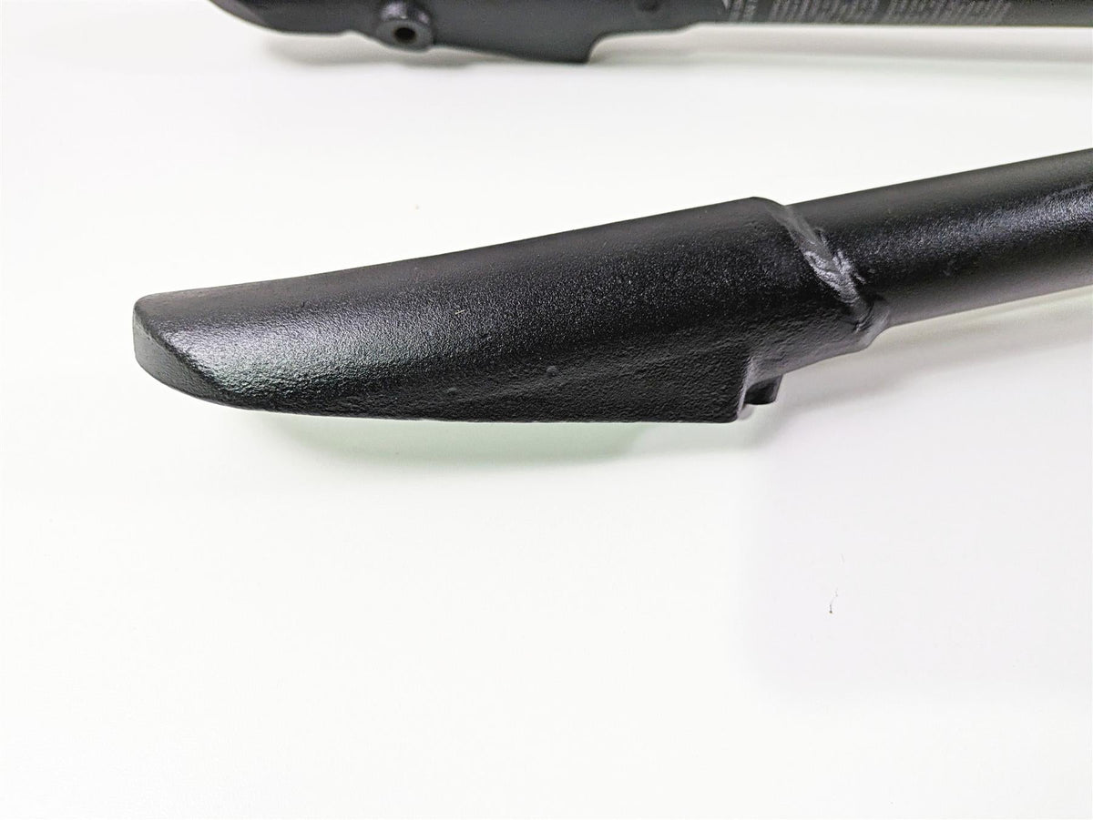 2016 Indian Chief Classic Front Frame Downtube Set 1018969 1018970 {{ shop.shopifyCountryName }} - Mototech271