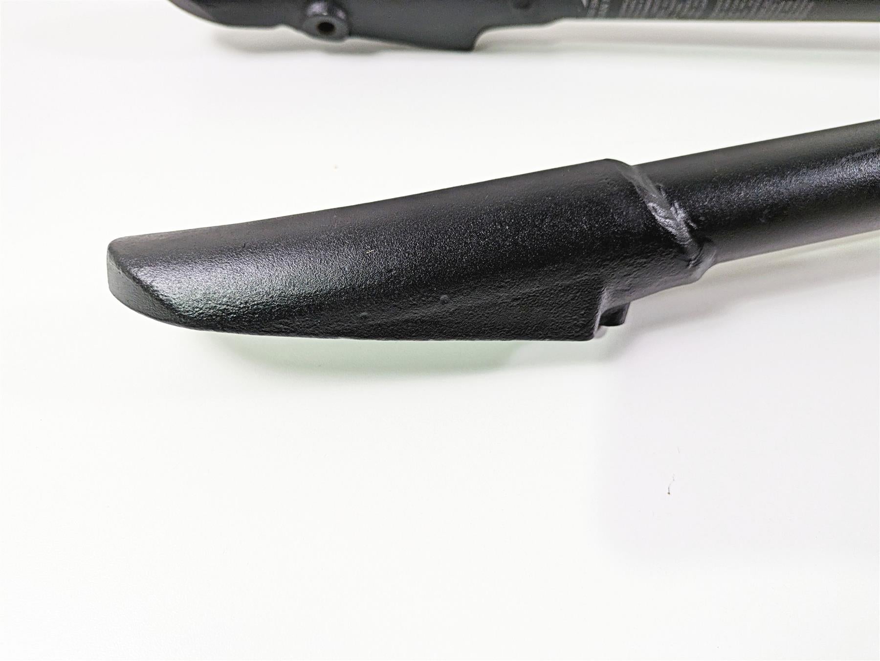 2016 Indian Chief Classic Front Frame Downtube Set 1018969 1018970 {{ shop.shopifyCountryName }} - Mototech271