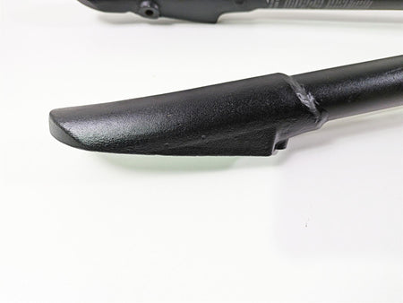 2016 Indian Chief Classic Front Frame Downtube Set 1018969 1018970 {{ shop.shopifyCountryName }} - Mototech271