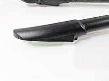 Load image into Gallery viewer, 2016 Indian Chief Classic Front Frame Downtube Set 1018969 1018970 | Mototech271
