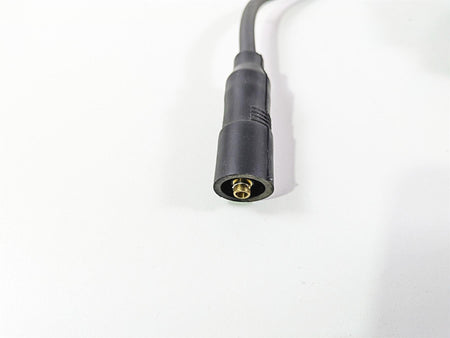 2016 Indian Chief Classic Ignition Coil & Wires Plugs Set 4010425 2876049 {{ shop.shopifyCountryName }} - Mototech271