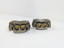 Load image into Gallery viewer, 2020 Yamaha YXZ1000 R SS XTR Rear Brake Caliper Set Nissin B5H-2580V-00-00
