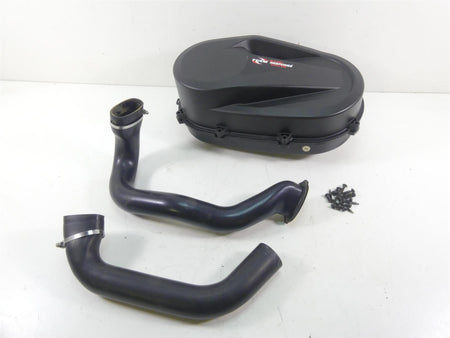 2015 Arctic Wild Cat 700 Sport LTD Primary Drive Clutch Covers 0806-173 0806-141 {{ shop.shopifyCountryName }} - Mototech271