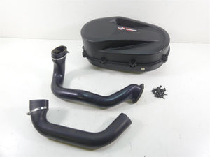 2015 Arctic Wild Cat 700 Sport LTD Primary Drive Clutch Covers 0806-173 0806-141 | Mototech271