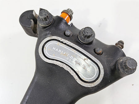 2002 Harley Davidson XLH883 Sportster Rear Brake Caliper- Read 40925-00A {{ shop.shopifyCountryName }} - Mototech271