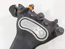 Load image into Gallery viewer, 2002 Harley Davidson XLH883 Sportster Rear Brake Caliper- Read 40925-00A
