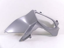 Load image into Gallery viewer, 2017 BMW R1200RT RTW K52 Right Side Engine Knee Fairing Cover 46638533570 | Mototech271

