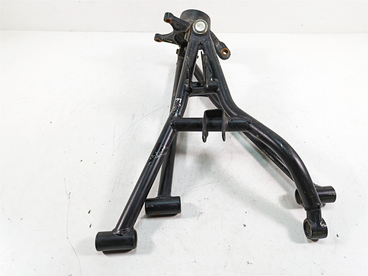 2018 Polaris General 1000 EPS Front Left Control Arm Knee Set 1021416 1023223 {{ shop.shopifyCountryName }} - Mototech271