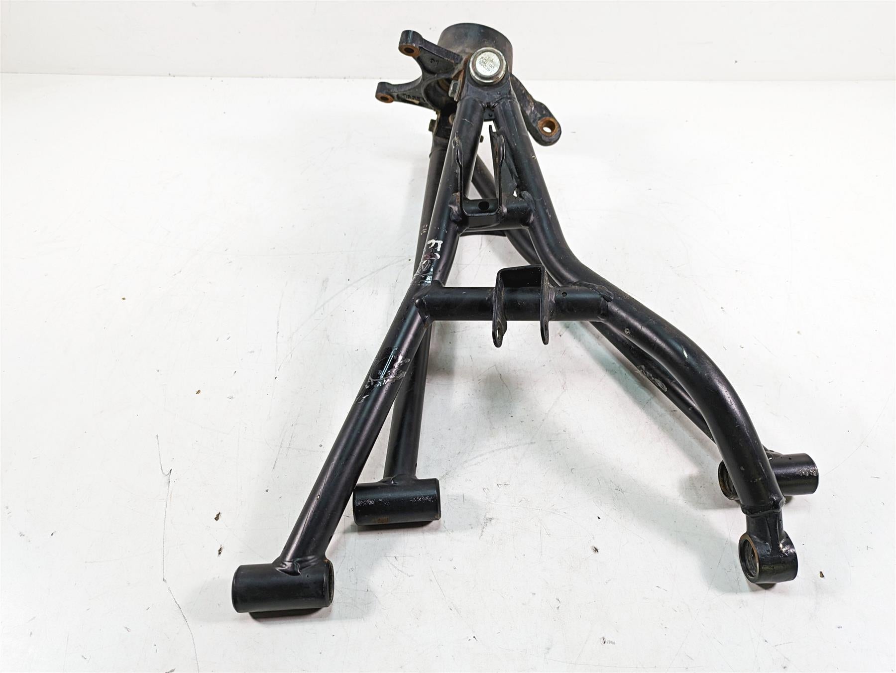 2018 Polaris General 1000 EPS Front Left Control Arm Knee Set 1021416 1023223 {{ shop.shopifyCountryName }} - Mototech271