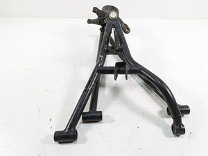 2018 Polaris General 1000 EPS Front Left Control Arm Knee Set 1021416 1023223