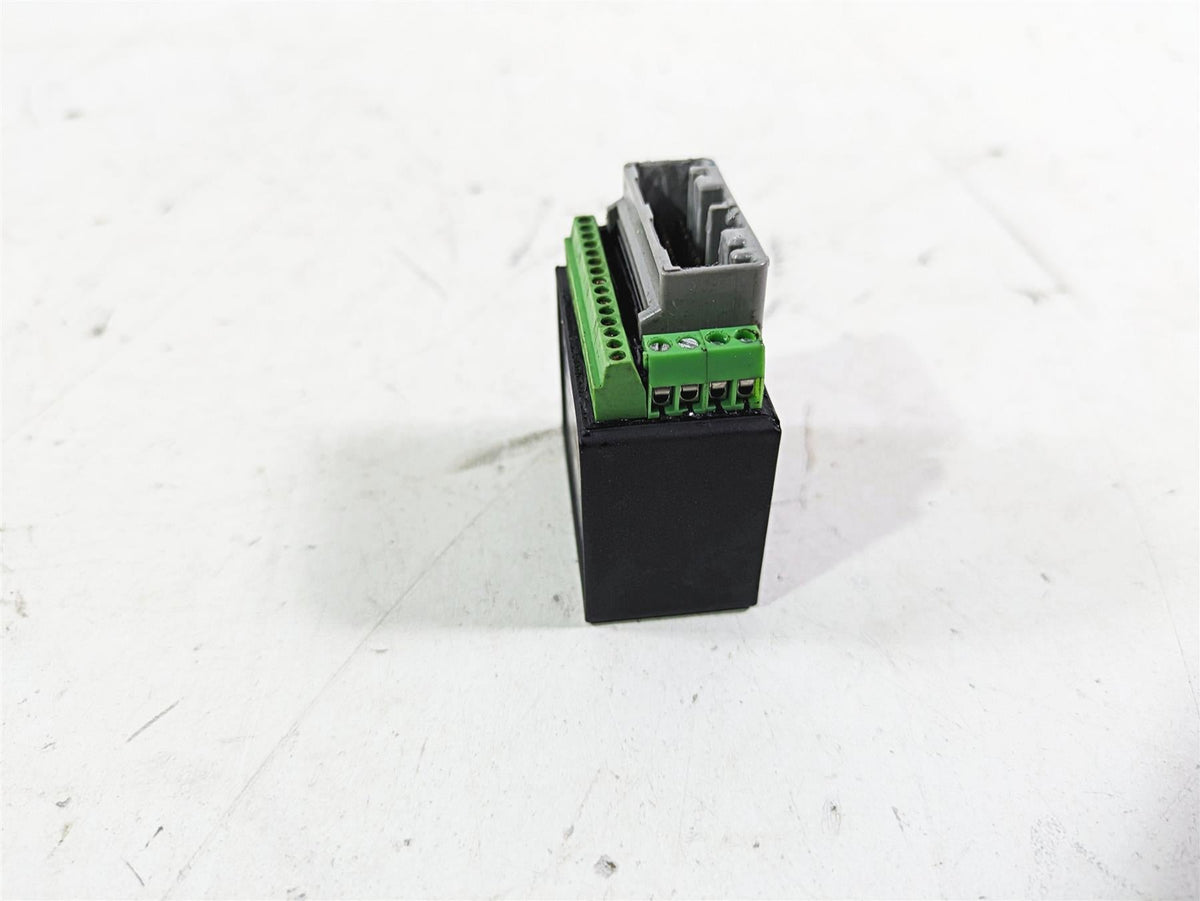2020 Triumph Street Scrambler 900 Peak Mod Instrument Gauge Module 211257666.3 {{ shop.shopifyCountryName }} - Mototech271