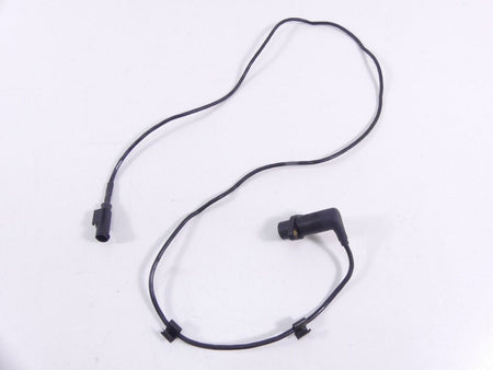 2002 BMW R1200 C Front Abs Brake Wheel Speed Sensor {{ shop.shopifyCountryName }} - Mototech271