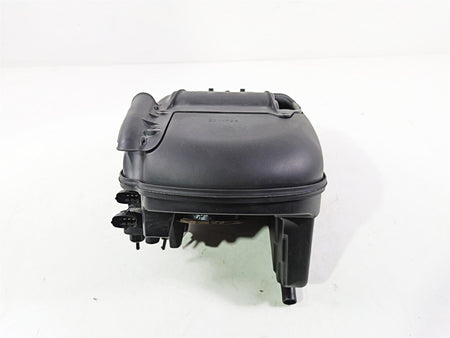 2013 Ducati Hyperstrada 821 Air Box Cleaner Breather & Sensors 44212691B {{ shop.shopifyCountryName }} - Mototech271