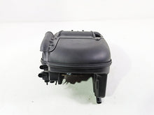 Load image into Gallery viewer, 2013 Ducati Hyperstrada 821 Air Box Cleaner Breather &amp; Sensors 44212691B | Mototech271
