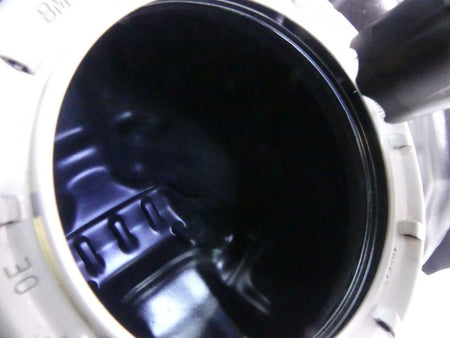 2016 BMW R1200R K53 Fuel Gas Petrol Tank 16118533760 {{ shop.shopifyCountryName }} - Mototech271