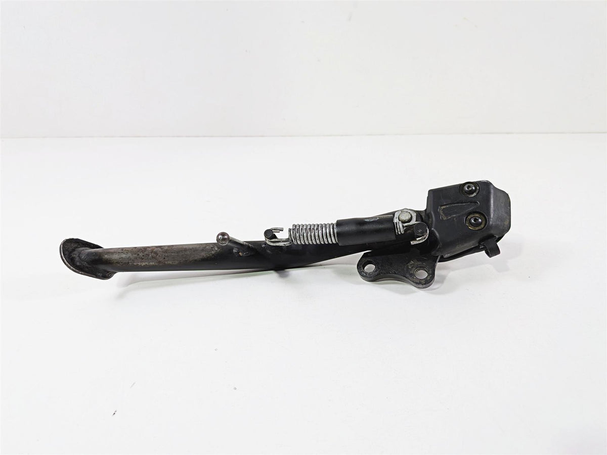 2014 Aprilia RSV4 RR Factory Side Kicks Stand & Switch Set 895250 {{ shop.shopifyCountryName }} - Mototech271