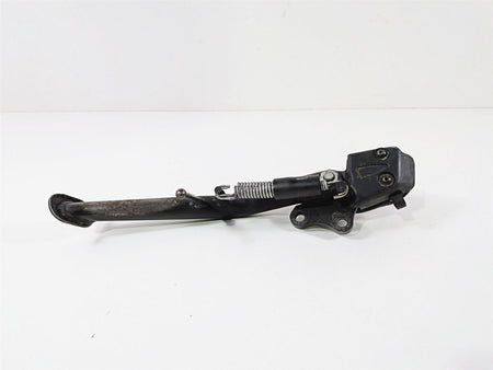 2014 Aprilia RSV4 RR Factory Side Kicks Stand & Switch Set 895250 {{ shop.shopifyCountryName }} - Mototech271