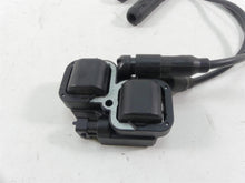 Load image into Gallery viewer, 2016 Indian Chief Dark Horse Ignition Coil Wire Plug Set -Read 2876049
