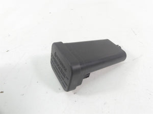 2009 Harley FXDF Dyna Fat Bob Tsm Turn Signal Flasher Module 68921-07