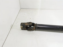 Load image into Gallery viewer, 2022 Polaris Ranger 1000 Premium Center Prop Drive Axle Shaft 1334513 1337141 | Mototech271
