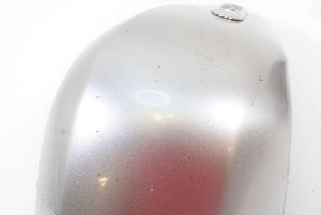 2003 Yamaha XV1600 Road Star Silverado Side Cover Fairing Set 4WM-21721-00 {{ shop.shopifyCountryName }} - Mototech271