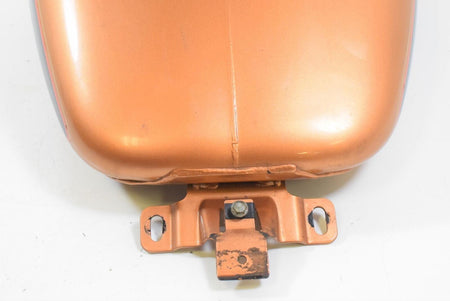 08 Harley Touring FLHTCU Electra Glide UC Fuel Gas Petrol Tank DENTED 61356-08 {{ shop.shopifyCountryName }} - Mototech271