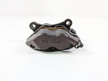 2007 Mv Agusta F4 1000R 312 Nissin CRC Rear Brake Caliper 800082753-Mototech271