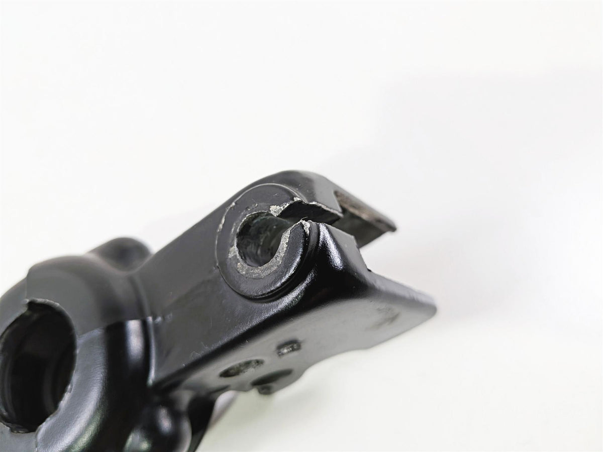 2014 Harley FXSB Softail Breakout Clutch Perch 38608-96-Mototech271