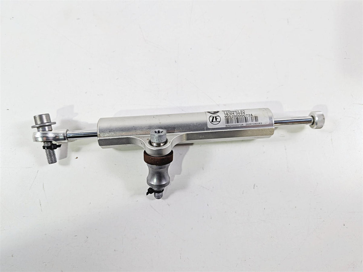 2024 BMW S1000RR K67 M-Series Steering Damper Stabilizer 7105557 32767105557-Mototech271