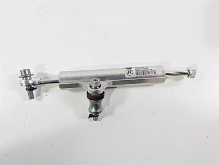 2024 BMW S1000RR K67 M-Series Steering Damper Stabilizer 7105557 32767105557-Mototech271