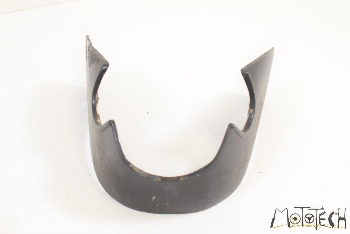 1980 Yamaha XS1100SG XS1100 SG Frame Neck Cover Fairing {{ shop.shopifyCountryName }} - Mototech271