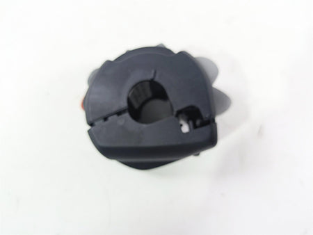 2010 BMW R1200GS K25 Right Hand Control Switch 61317694982 {{ shop.shopifyCountryName }} - Mototech271