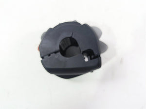 2010 BMW R1200GS K25 Right Hand Control Switch 61317694982